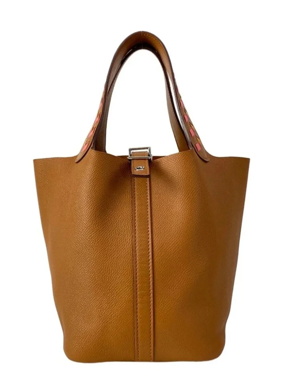 Hermes accessories	none note	
